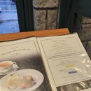 3456 | 일본 삿포로 여행 : 오타루 필수 코스 르타오 LeTAO 본점 시그니처 쿠키 &amp; 어쏘트 세트 쇼핑 후기