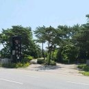 무인텔 핫 이미지