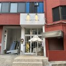 디피크닉 | 서울 용산 맛집, 분위기 좋은 브런치 맛집 <세린디피크닉> 후기