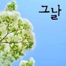 주식회사 컬쳐팩토리아지트 이미지