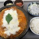 (주)에이치푸드 - 춘천시 | (주)에이치푸드