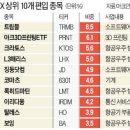 쇼미더캐시 한국경제