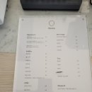 커피포레버 네이버블로그
