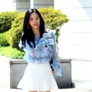 보나투게더 이미지