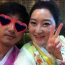 천일주단 이미지