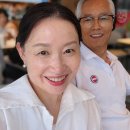 가족 치유적 책읽기 | 카톨릭신자에게 추천하는 치유의식탁 마리아의 '책처방 상담' 프로그램, 자기사랑 실천으로 (경남 창원...