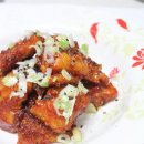 (주)푸른식품 이미지