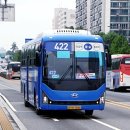 매송중학교.풍림아파트 이미지