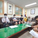 우송중학교 이미지