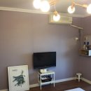 굿모닝그랜드펜션 이미지