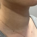 시온캐슬빌딩 이미지