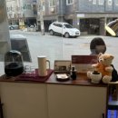 아자아자송파