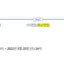 오리엔트호텔 이미지