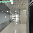 김해대로 2400번길 이미지