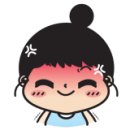 화성종합상사 이미지