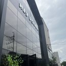 벨 헤이는 밤 | 인덕원 대형 카페 헤이도우 HEY DOUGH