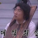 공주얼큰이칼국수 이미지