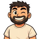 봉화식당 | [순천 맛집] 현지인도, 여행객도 반한 백반집 끝판왕 '봉화식당' 후기