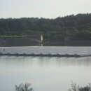 강릉지사 태양광발전소 이미지