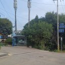 소법1리 마을회관 이미지