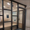 석우중학교 | 개인별 학습 진행하는 동탄 수학과학학원 수학의 감각 동탄캠퍼스