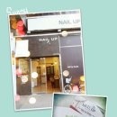 동래카월드 이미지