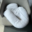 위니아 서비스 제주점 | 제주 해비치호텔 아기랑 아기용품 대여 방법 후기 현대 아멕스 바우처 사용