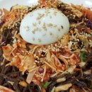 마지리벽화마을 이미지