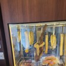 녹번역4번출구 앞, 옆 이미지