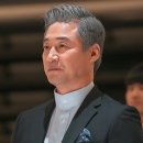 경채유통 이미지