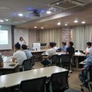 한국스파이렉스사코(주) 이미지
