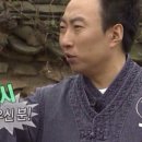 노룬산수퍼 이미지