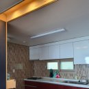 대부도햇살키즈풀빌라 이미지