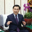 (주)백산금속 이미지