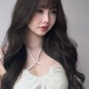 헤어스케치 M