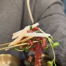 삼겹식당 평택이충점 이미지