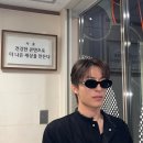 화양초교 후문 | [광진건대맛집] 할머니집에 온 것 같은 레트로 감성술집 &#34;장미술상외갓집&#34;