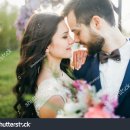 노블레스 뷰 이미지