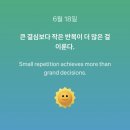 진흥관 네이버블로그