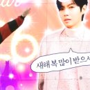 멋진인생라이브 네이버블로그