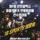 인천 트라이스톤 이미지