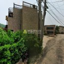 아치울길3번길 Daum카페