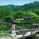 한국아그로 이미지