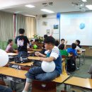 영도중학교 이미지