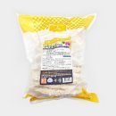 굿돈까스 이미지