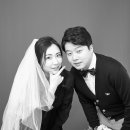 유어셔터