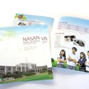 나산아트