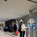 덕산면070 | [탑다이어트캠프] 펀데이 다시 찾은 스플라스 리솜 ⭐