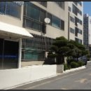 내서읍371 이미지