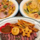 헤이42(HEY 42) 이미지